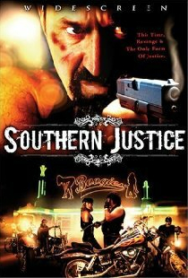 Southern Justice