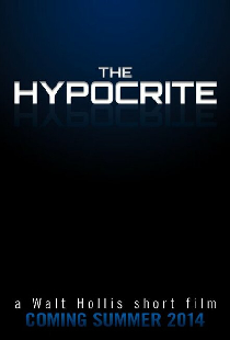 The Hypocrite