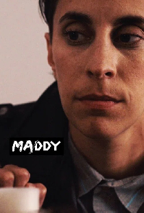 MA / DDY