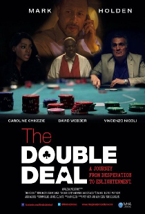The Double Deal