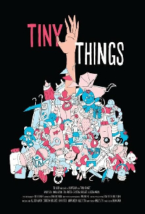 Tiny Things