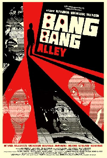 Bang Bang Alley