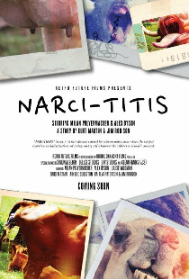 Narcititis