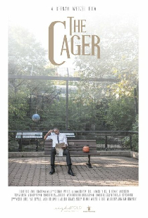 The Cager