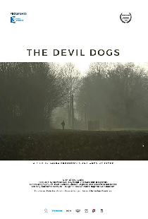 The Devil Dogs