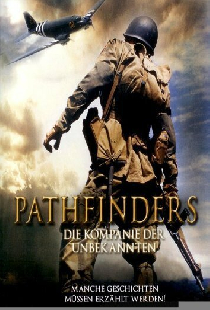 Pathfinders