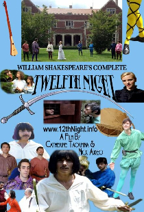 Twelfth Night