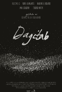 Dagitab