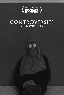 Controversies