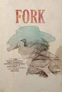 Fork