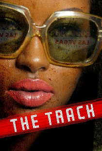 The Track