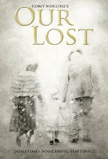 Our Lost