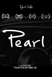 Pearl