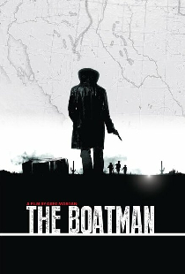 The Boatman