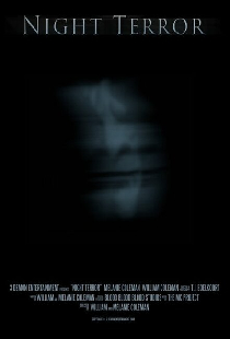 Night Terror