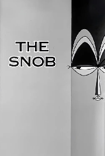 The Snob