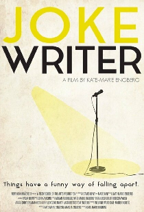 Joke Writer