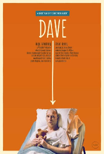 Dave