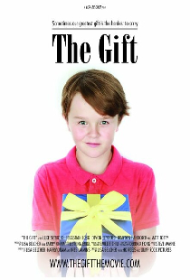 The Gift