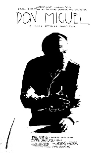Don Miguel