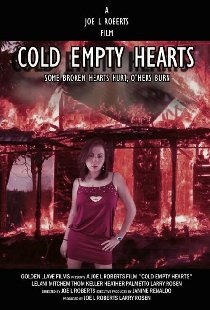 Cold Empty Hearts