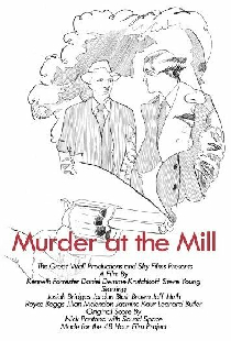 Murder at the Mill