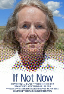 If Not Now