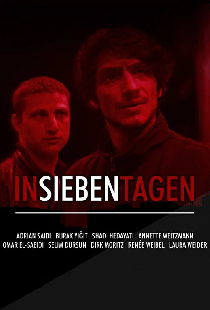 In sieben Tagen