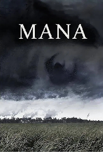 Mana