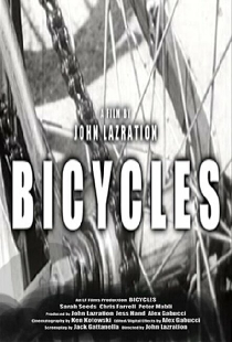 Bicycles