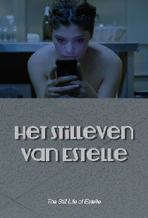 Het Stilleven van Estelle