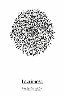Lacrimosa
