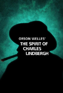 The Spirit of Charles Lindbergh