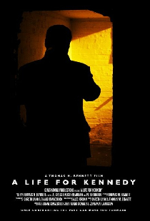 A Life for Kennedy