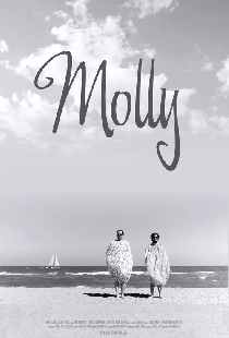 Molly