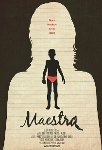 Maestra
