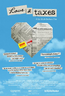 Love & Taxes