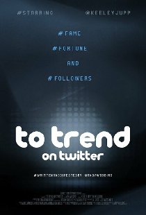 To Trend on Twitter