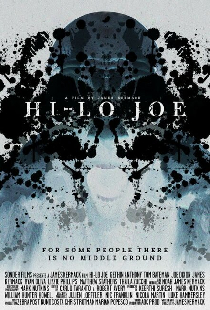 Hi-Lo Joe