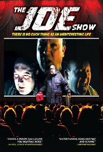 The Joe Show