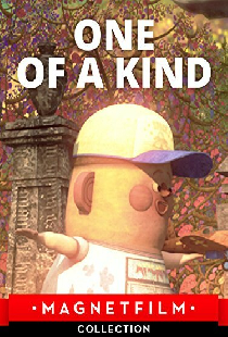 One of a Kind