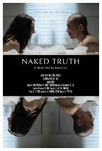 Naked Truth