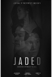 Jaded