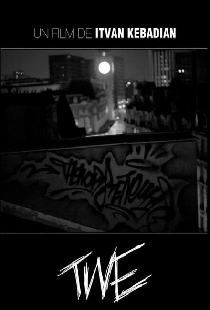 T.W.E
