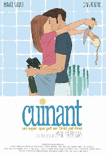 Cuinant