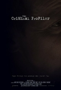 The Criminal Profiler