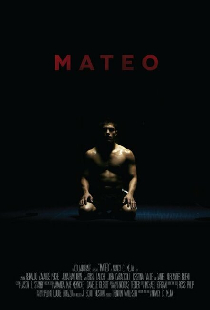Mateo