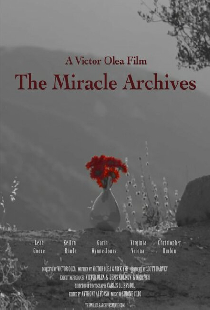 The Miracle Archives