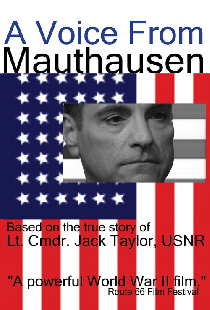 A Voice From Mauthausen