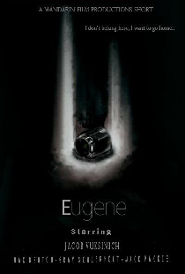 Eugene